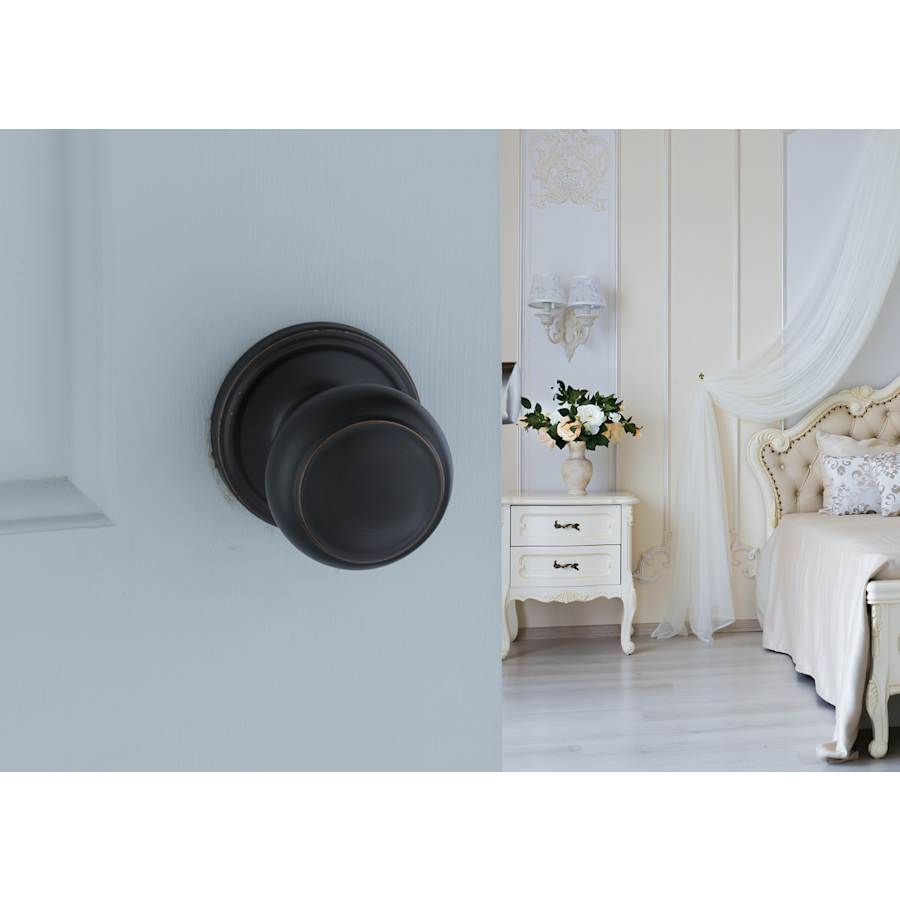 copper-creek-ck2040-bedroom-application-in-tuscan-bronze-267