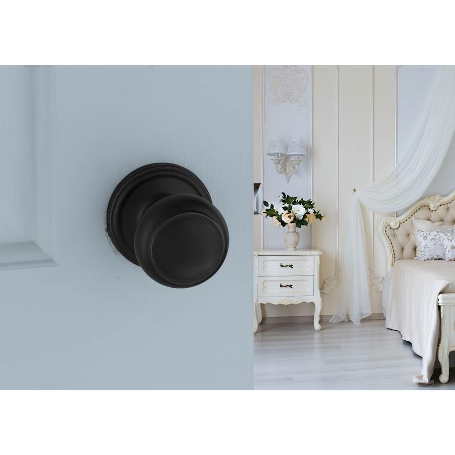 copper-creek-ck2040-bedroom-application-view-in-black-243