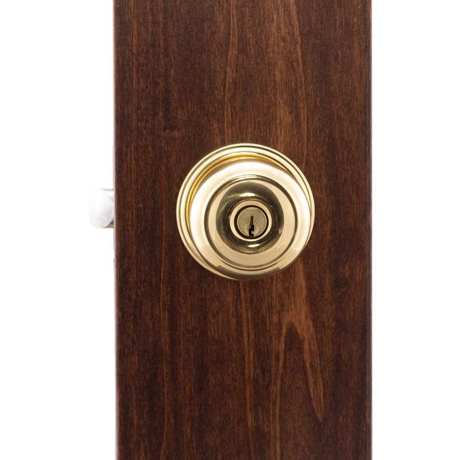 copper-creek-ck2040-exterior-application-in-polished-brass-245