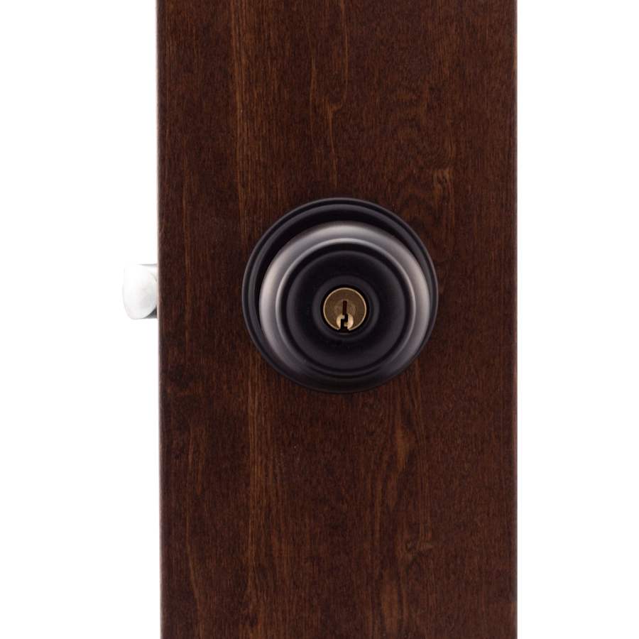 copper-creek-ck2040-exterior-application-in-tuscan-bronze-263