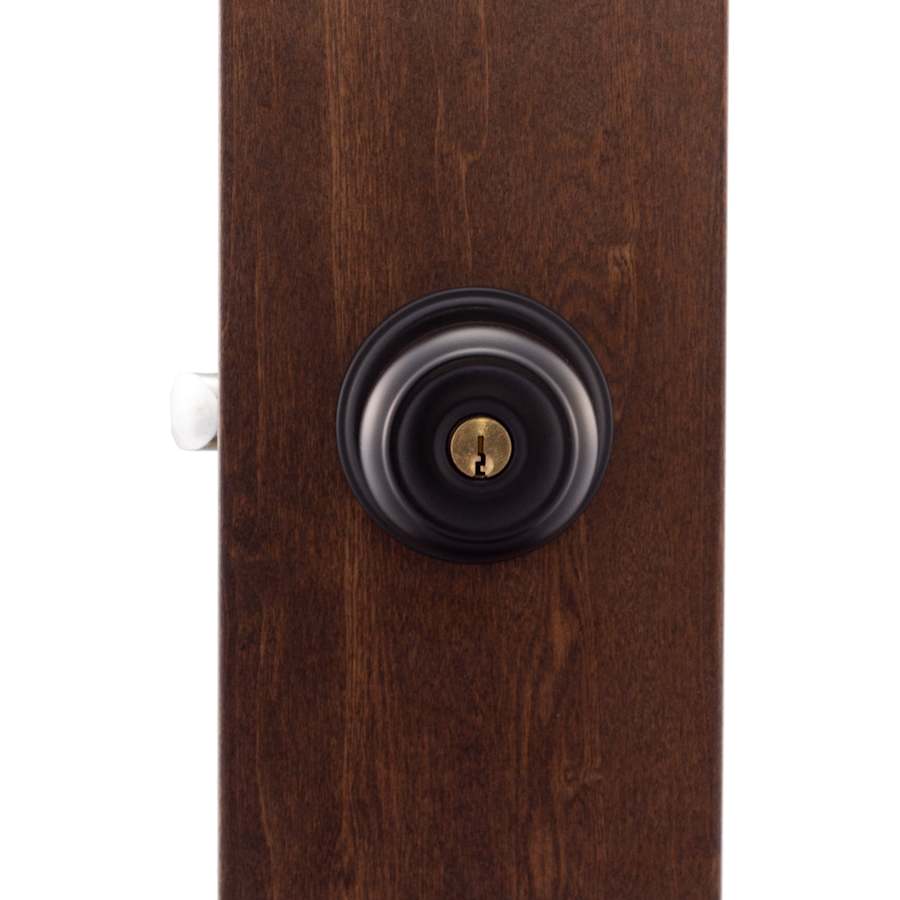 copper-creek-ck2040-exterior-application-view-in-black-239