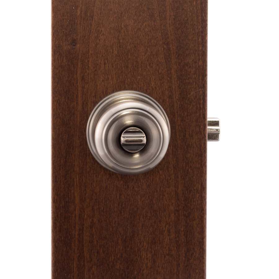 copper-creek-ck2040-interior-application-view-in-antique-nickel-235