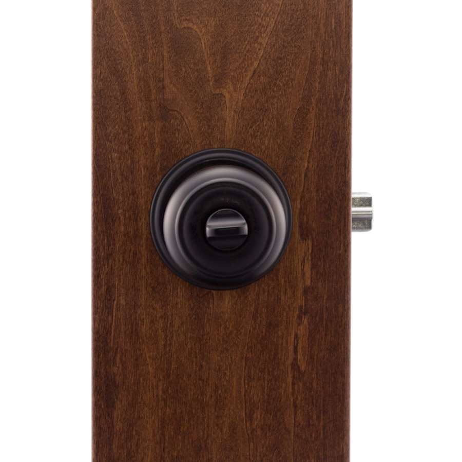 copper-creek-ck2040-interior-application-view-in-black-241