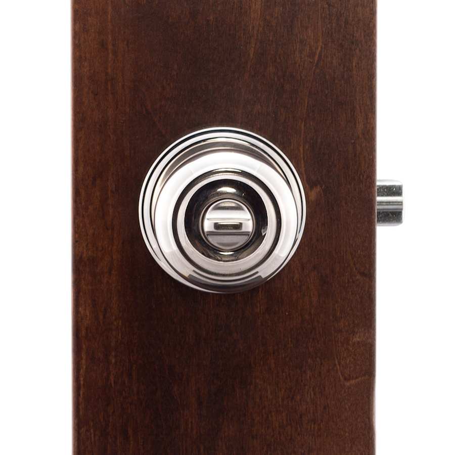 copper-creek-ck2040-interior-application-view-in-polished-stainless-253