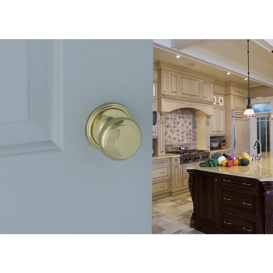 copper-creek-ck2040-kitchen-application-in-polished-brass-250