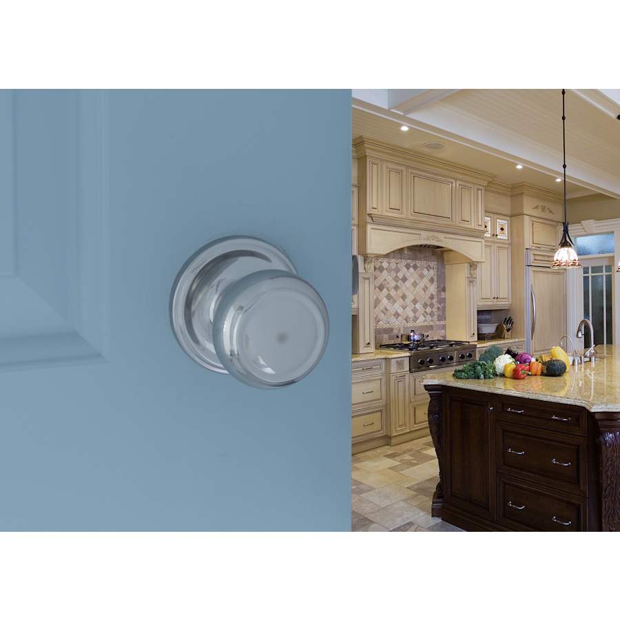 copper-creek-ck2040-kitchen-application-in-polished-stainless-256