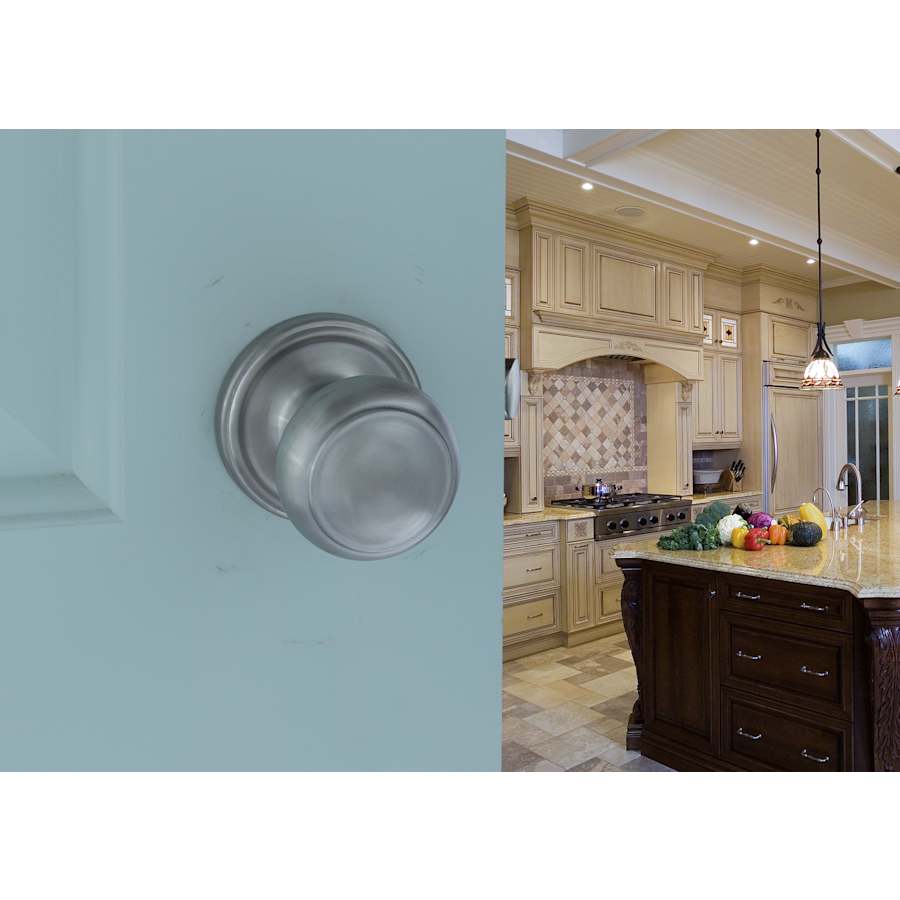 copper-creek-ck2040-kitchen-application-in-satin-stainless-262