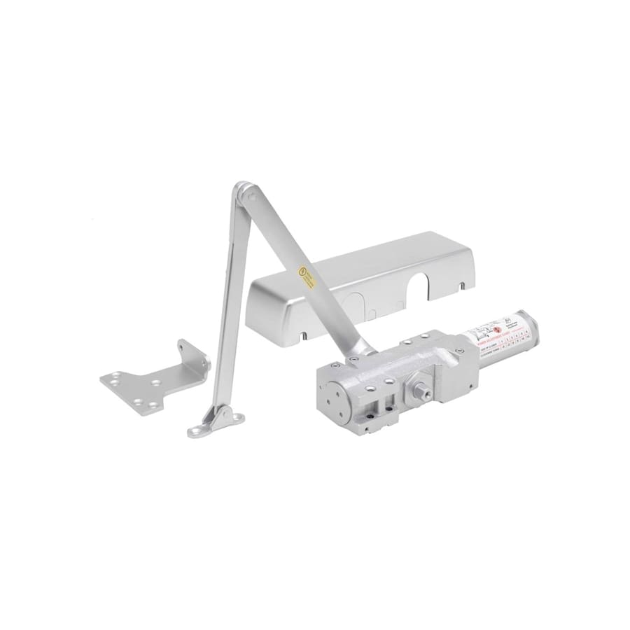 copper-creek-cl8844bf-al-4794886