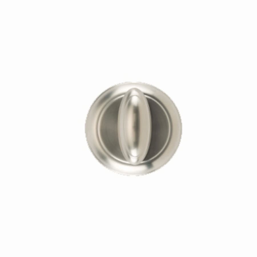 copper-creek-db5410-satin-stainless-02