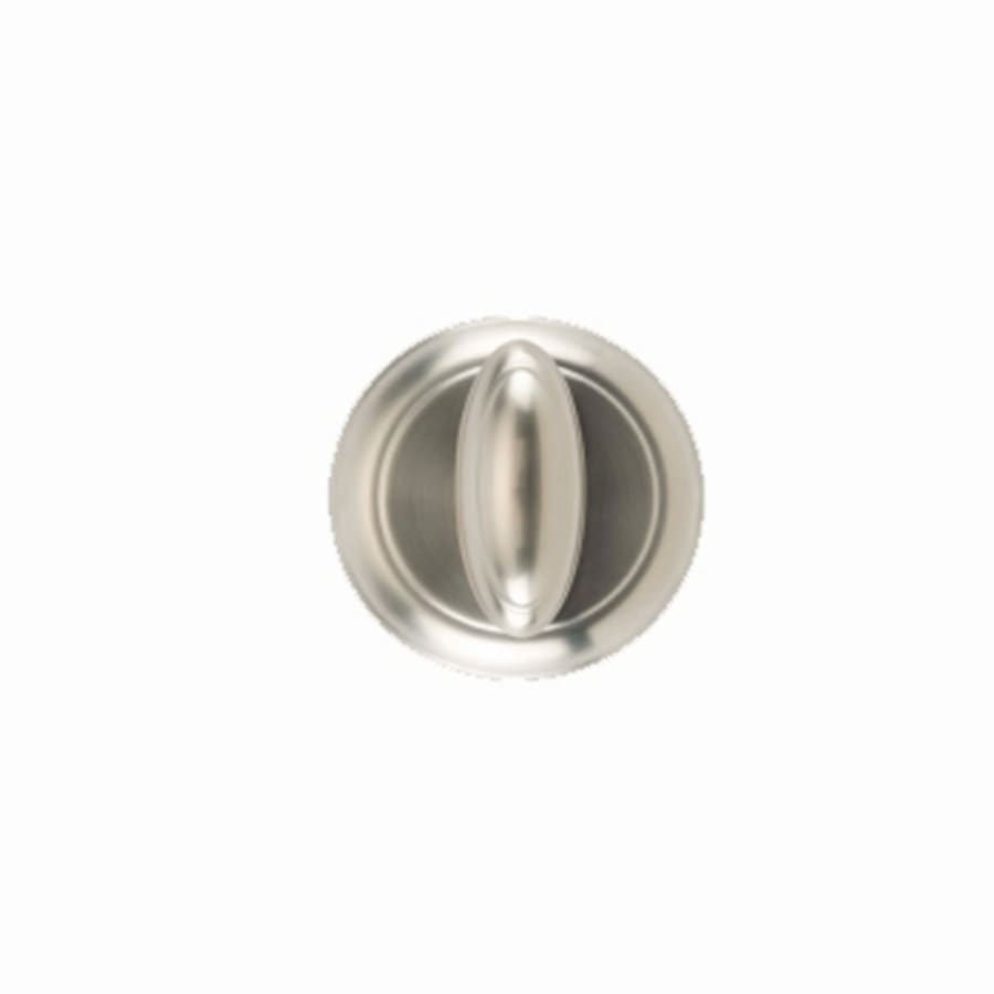 copper-creek-db5410-satin-stainless-02 copper-creek-db5410-satin-stainless-02