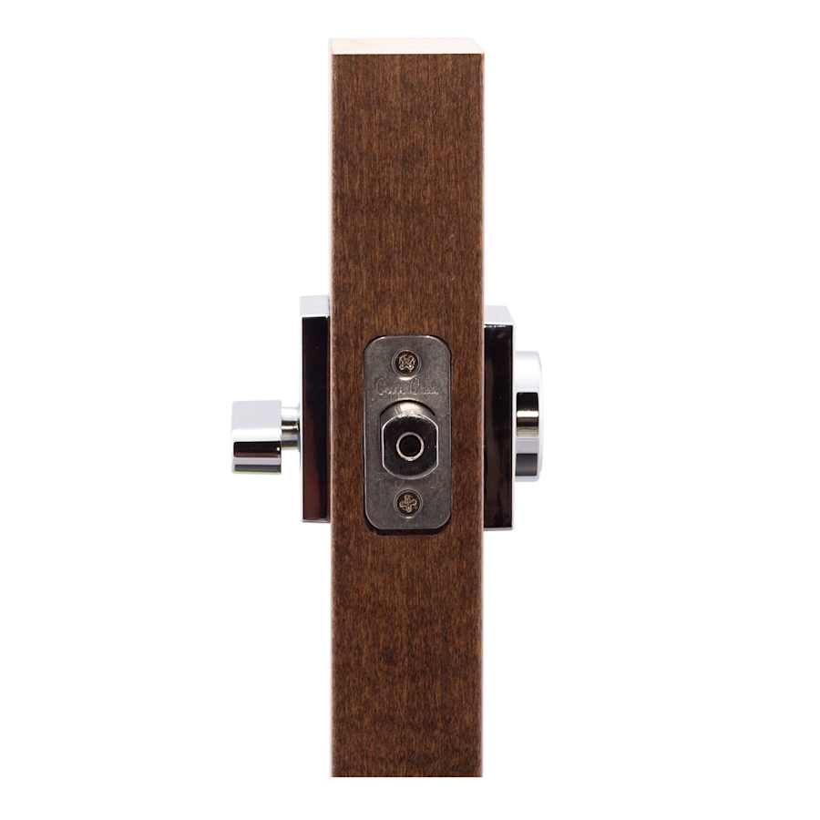 copper-creek-dbs2410-application-side-view-in-polished-stainless-359