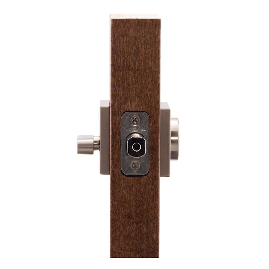 copper-creek-dbs2410-application-side-view-in-satin-stainless-362