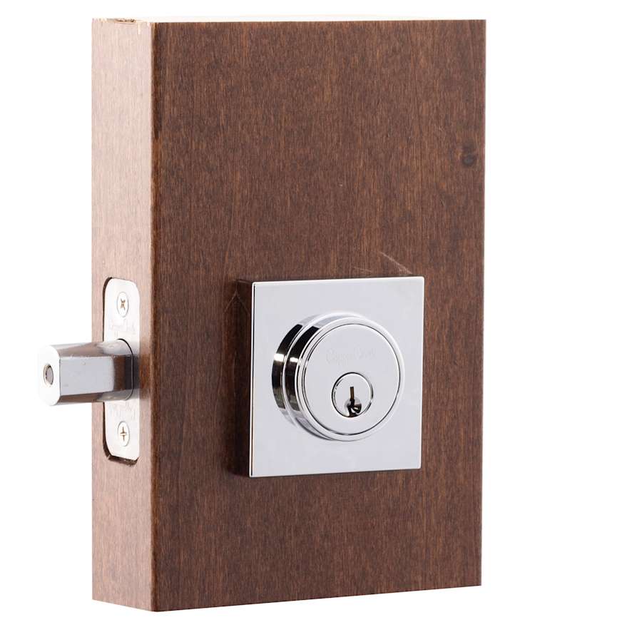 copper-creek-dbs2410-exterior-application-in-polished-stainless-358