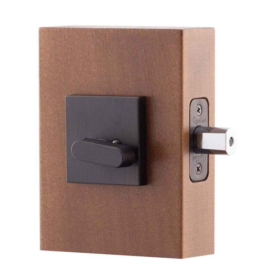 copper-creek-dbs2410-interior-application-in-tuscan-bronze-366