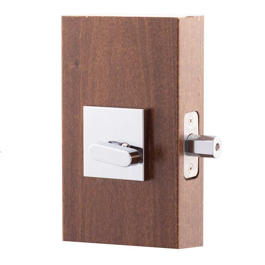 copper-creek-dbs2410-interior-application-view-in-polished-stainless-360