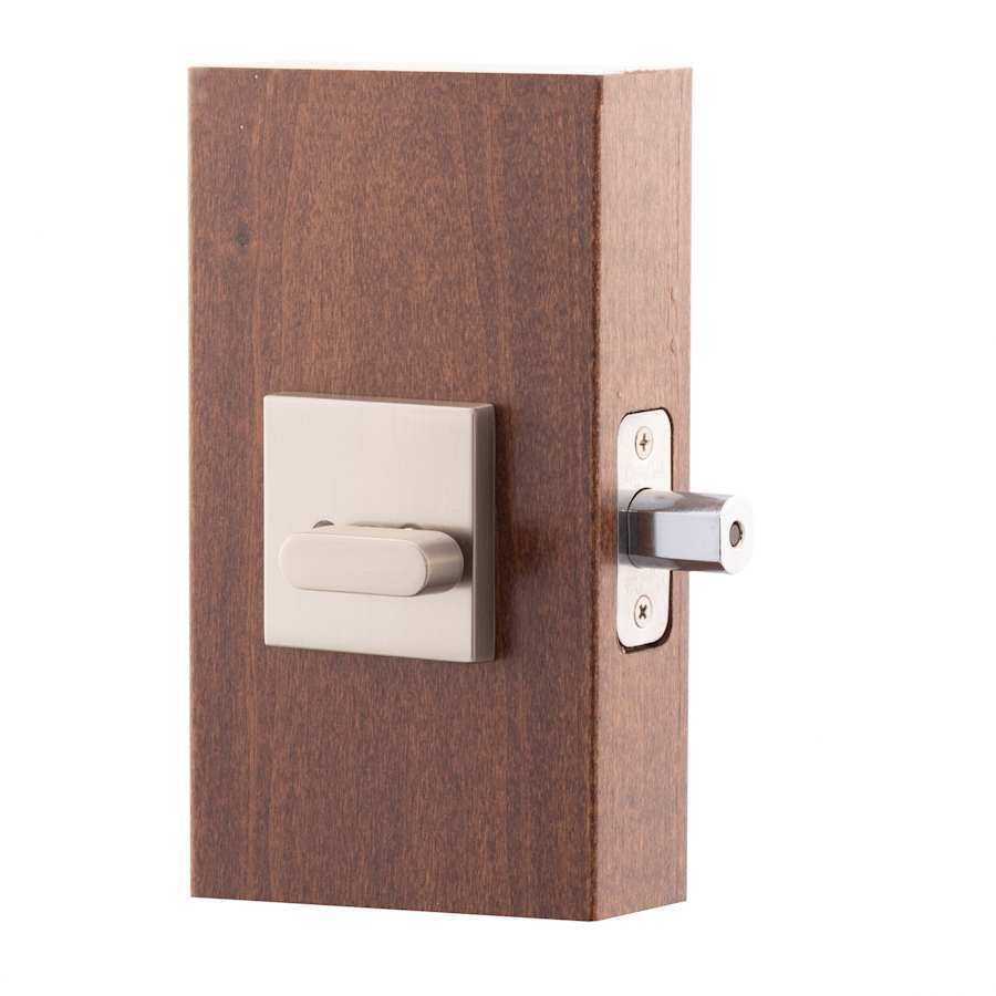 copper-creek-dbs2410-interior-application-view-in-satin-stainless-363