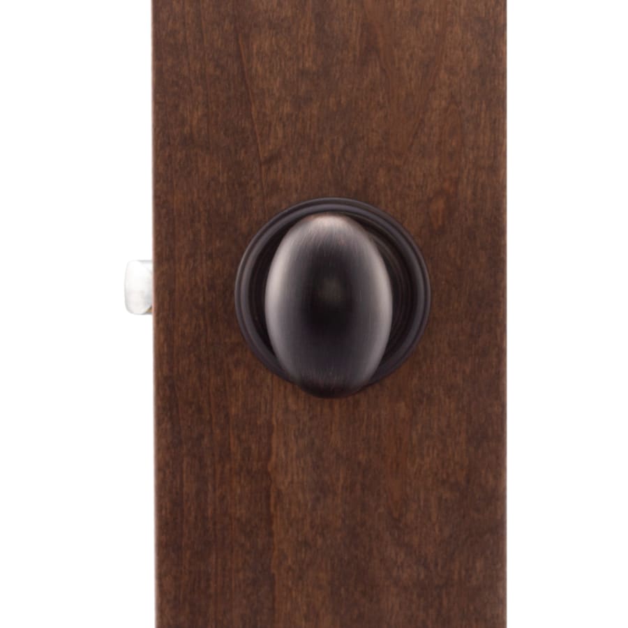 Copper Creek-EK2020-Exterior Application in Tuscan Bronze