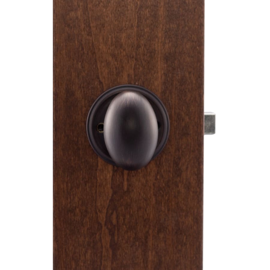 Copper Creek-EK2020-Interior Application in Tuscan Bronze