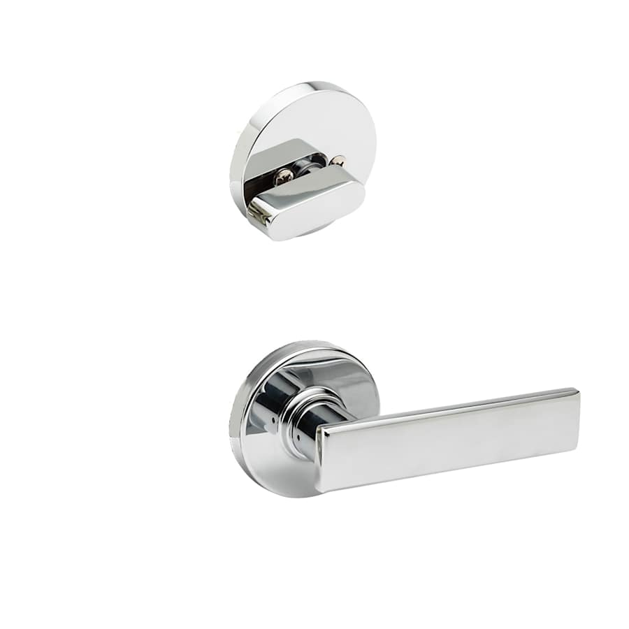 copper-creek-rl2890ps-rnd-5095941