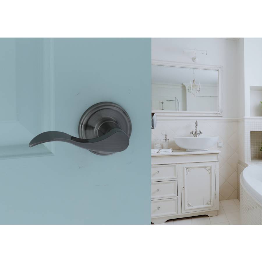 copper-creek-wl2290-bathroom-application-in-antique-nickel-706