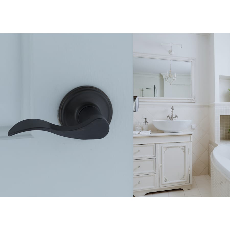 copper-creek-wl2290-bathroom-application-in-tuscan-bronze-721