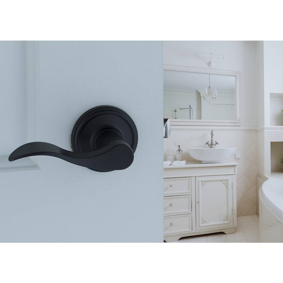 copper-creek-wl2290-bathroom-application-view-in-black-709