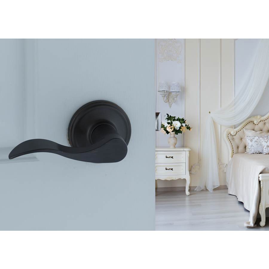 copper-creek-wl2290-bedroom-application-in-tuscan-bronze-722