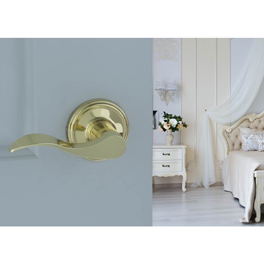 copper-creek-wl2290-bedroom-application-view-in-polished-brass-713