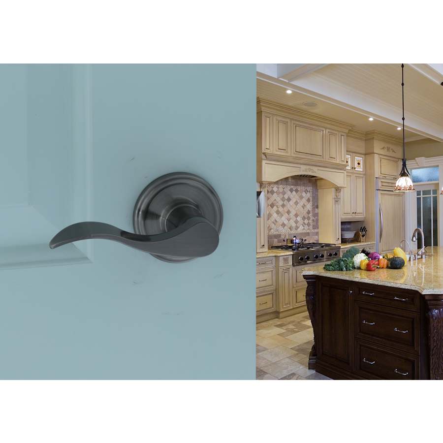 copper-creek-wl2290-kitchen-application-in-antique-nickel-708