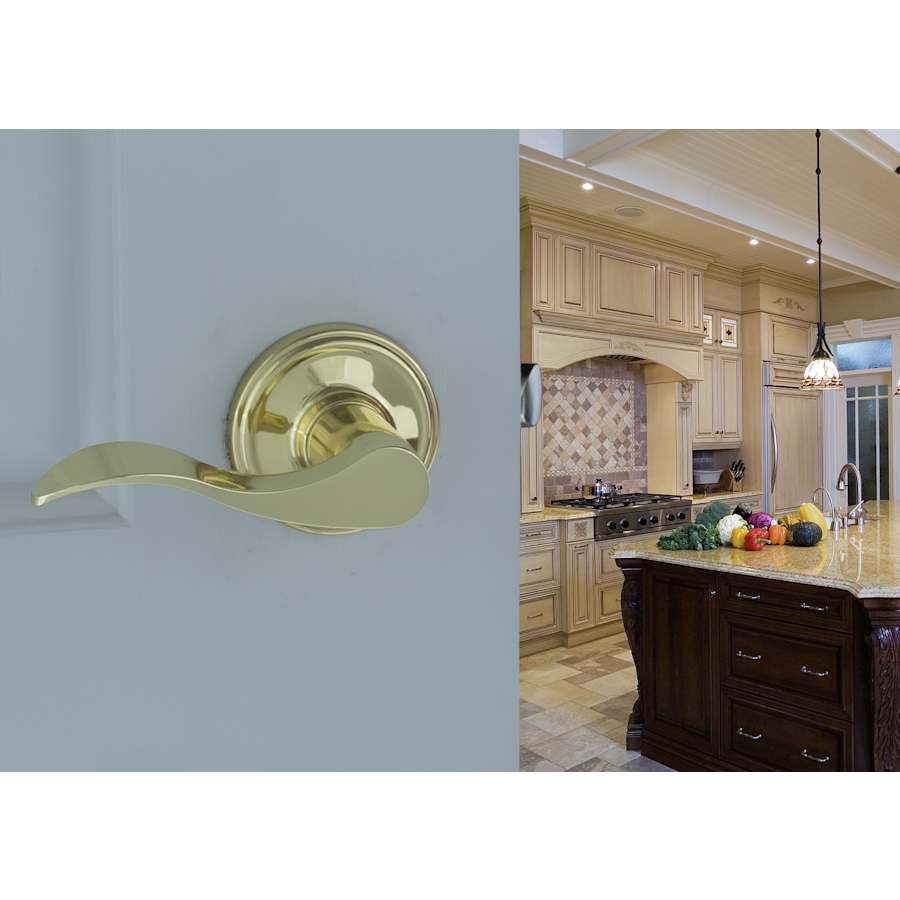 copper-creek-wl2290-kitchen-application-in-polished-brass-714