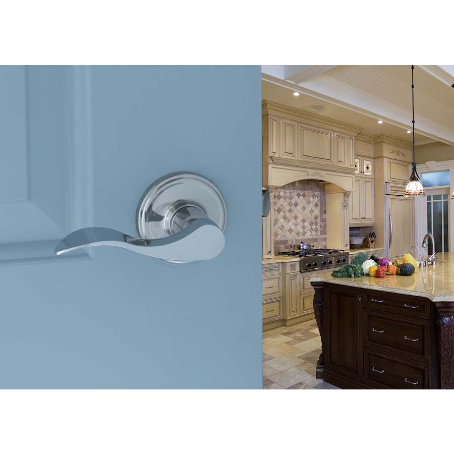 copper-creek-wl2290-kitchen-application-in-polished-stainless-717