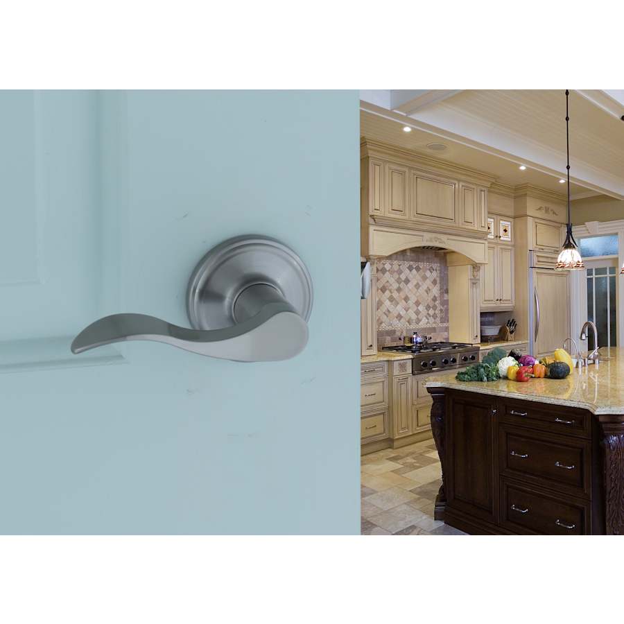 copper-creek-wl2290-kitchen-application-in-satin-stainless-720