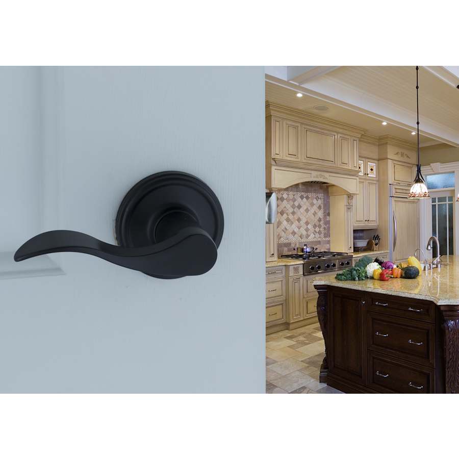 copper-creek-wl2290-kitchen-application-view-in-black-711