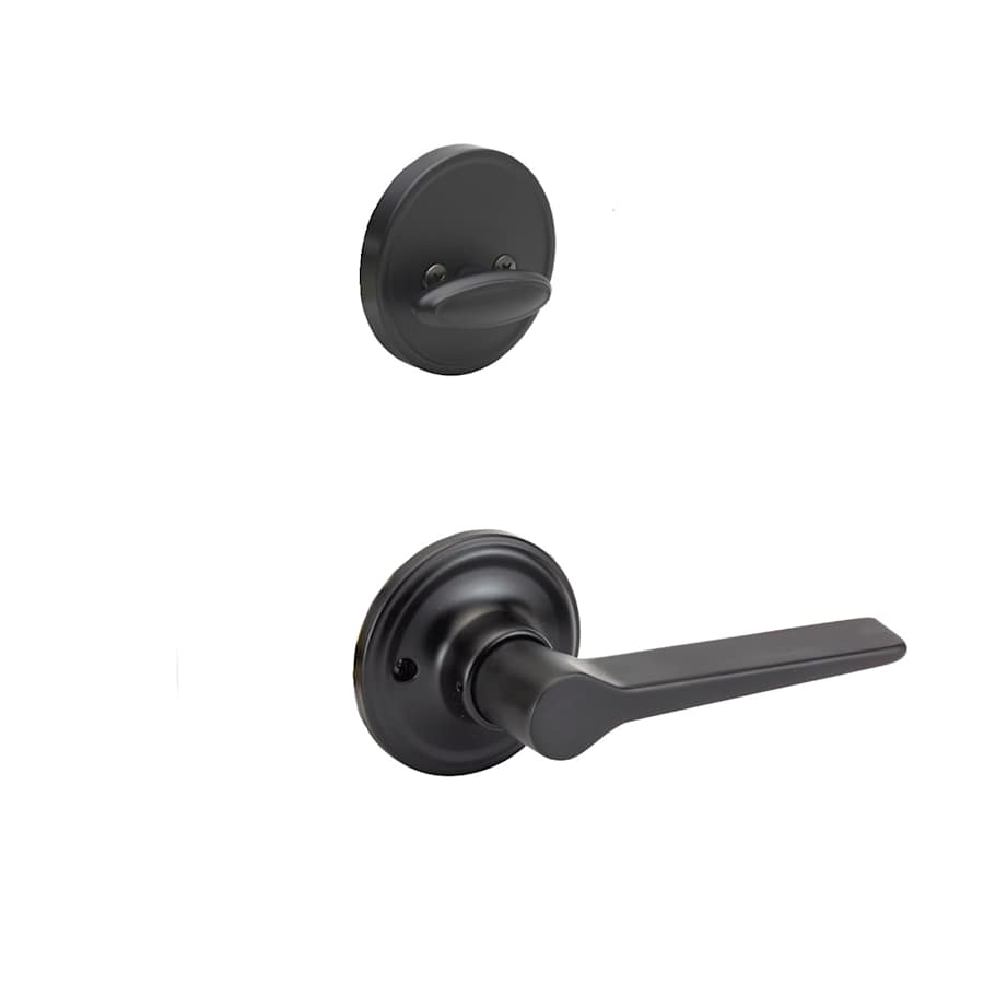 copper-creek-zl2890bc-5095941