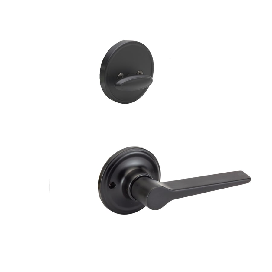 copper-creek-zl2890bc-5095941 copper-creek-zl2890bc-5095941