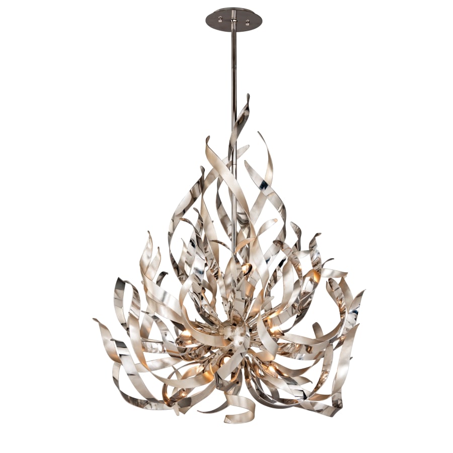 Corbett Lighting-154-49-Alternate View