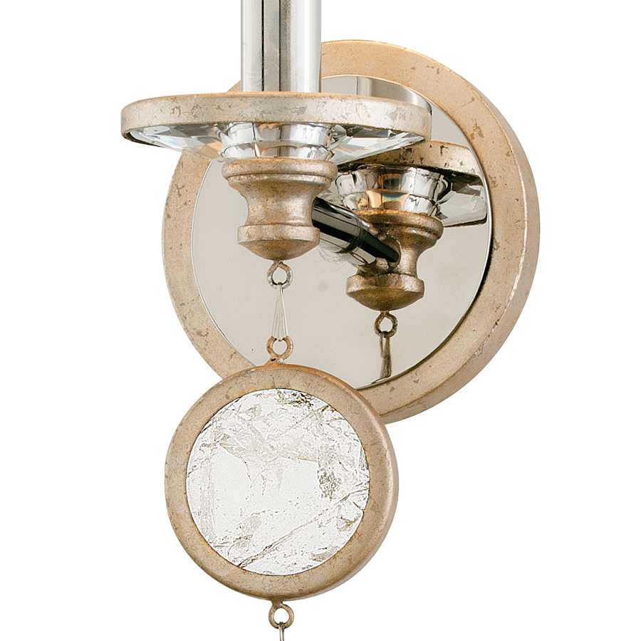 corbett-lighting-162-11-detail-shot-91