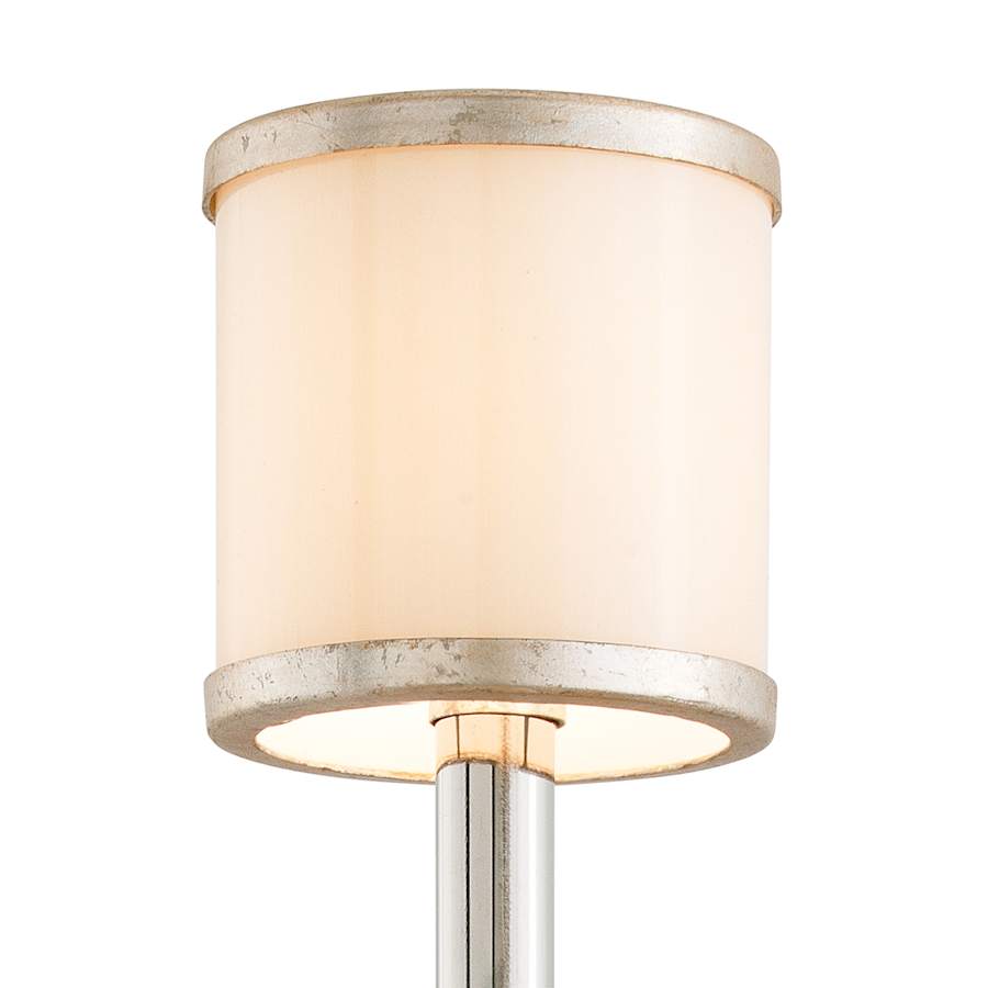 corbett-lighting-162-11-detail-shot-92