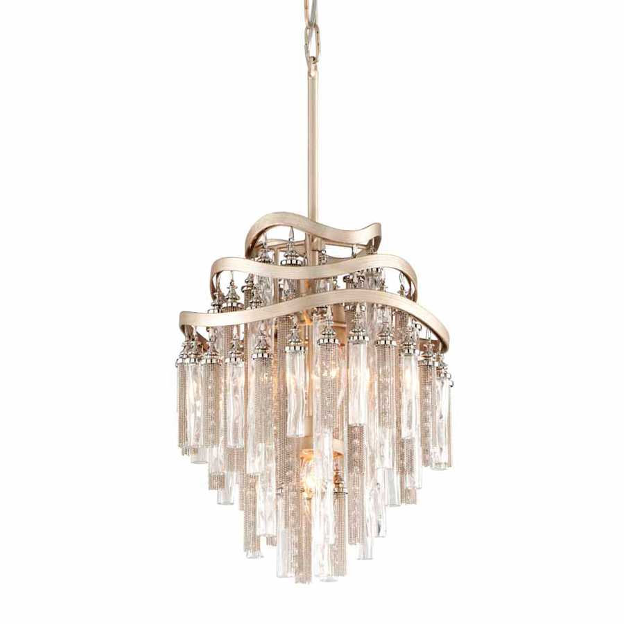 corbett-lighting-176-43-6059992