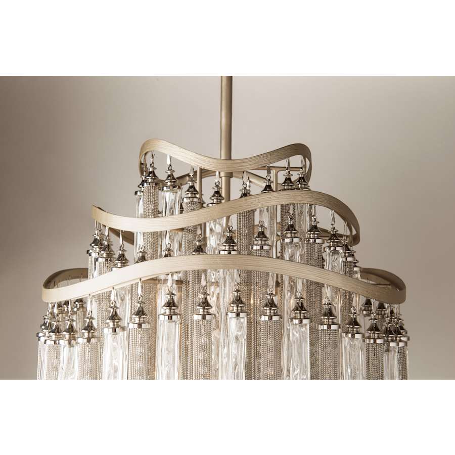 corbett-lighting-176-43-alternate-image-79