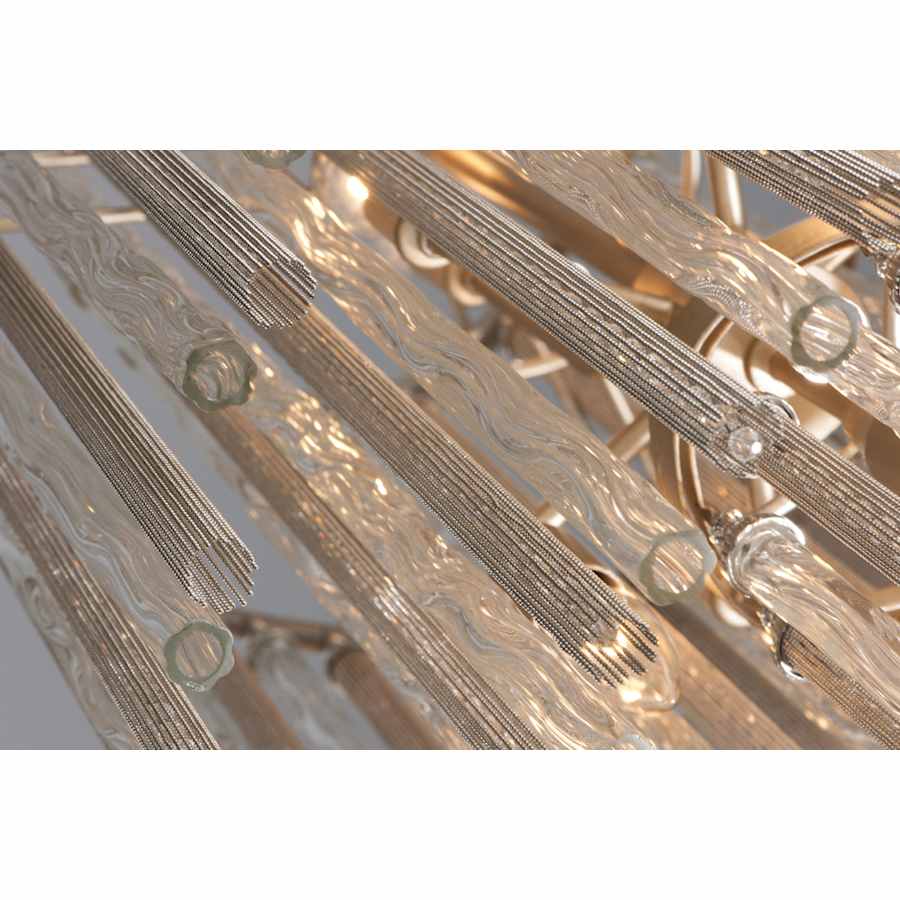 corbett-lighting-176-43-alternate-image-80