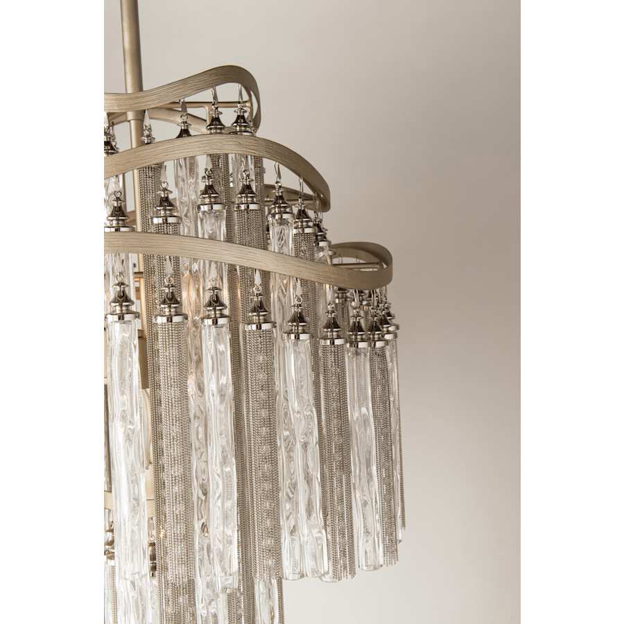 corbett-lighting-176-43-alternate-image-82