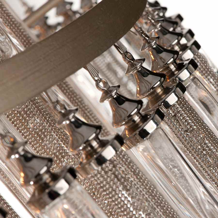 corbett-lighting-176-43-alternate-image-83