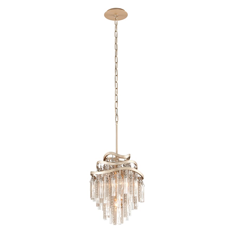 corbett-lighting-176-43-alternate-view-131
