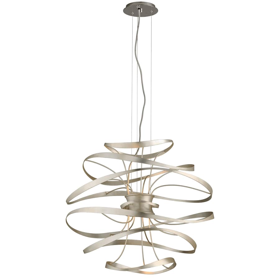 corbett-lighting-213-42