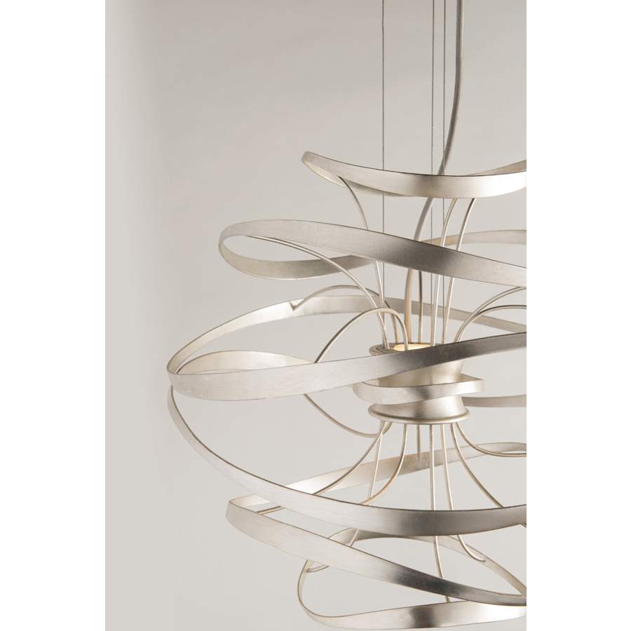 corbett-lighting-213-42-alternate-image-141