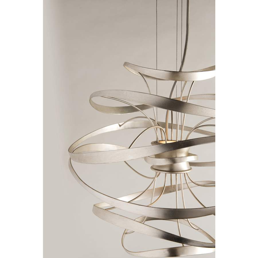 corbett-lighting-213-42-alternate-image-142