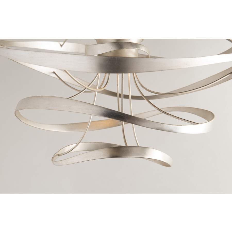 corbett-lighting-213-42-alternate-image-143