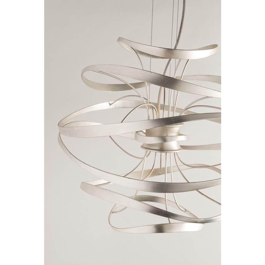 corbett-lighting-213-42-alternate-image-144