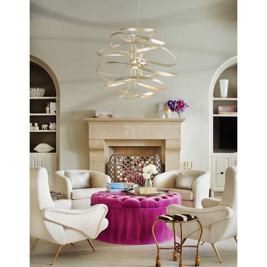 corbett-lighting-213-42-alternative-view-3